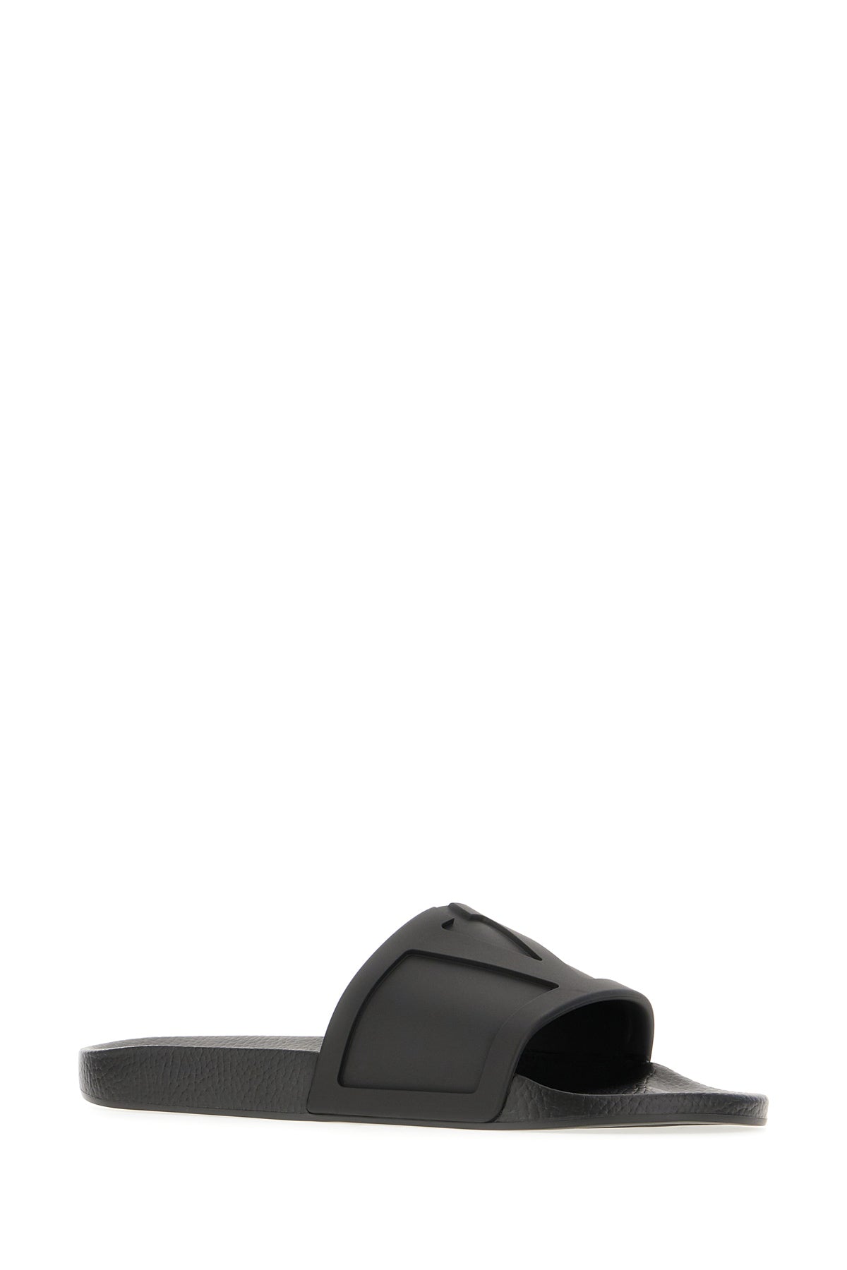 SLIPPERS_6Y2S0J93MYC_0NO_Image_2