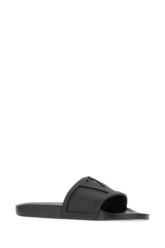 SLIPPERS_6Y2S0J93MYC_0NO_Image_2