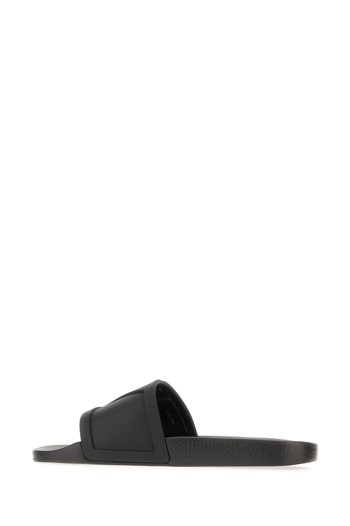 SLIPPERS_6Y2S0J93MYC_0NO_Image_3