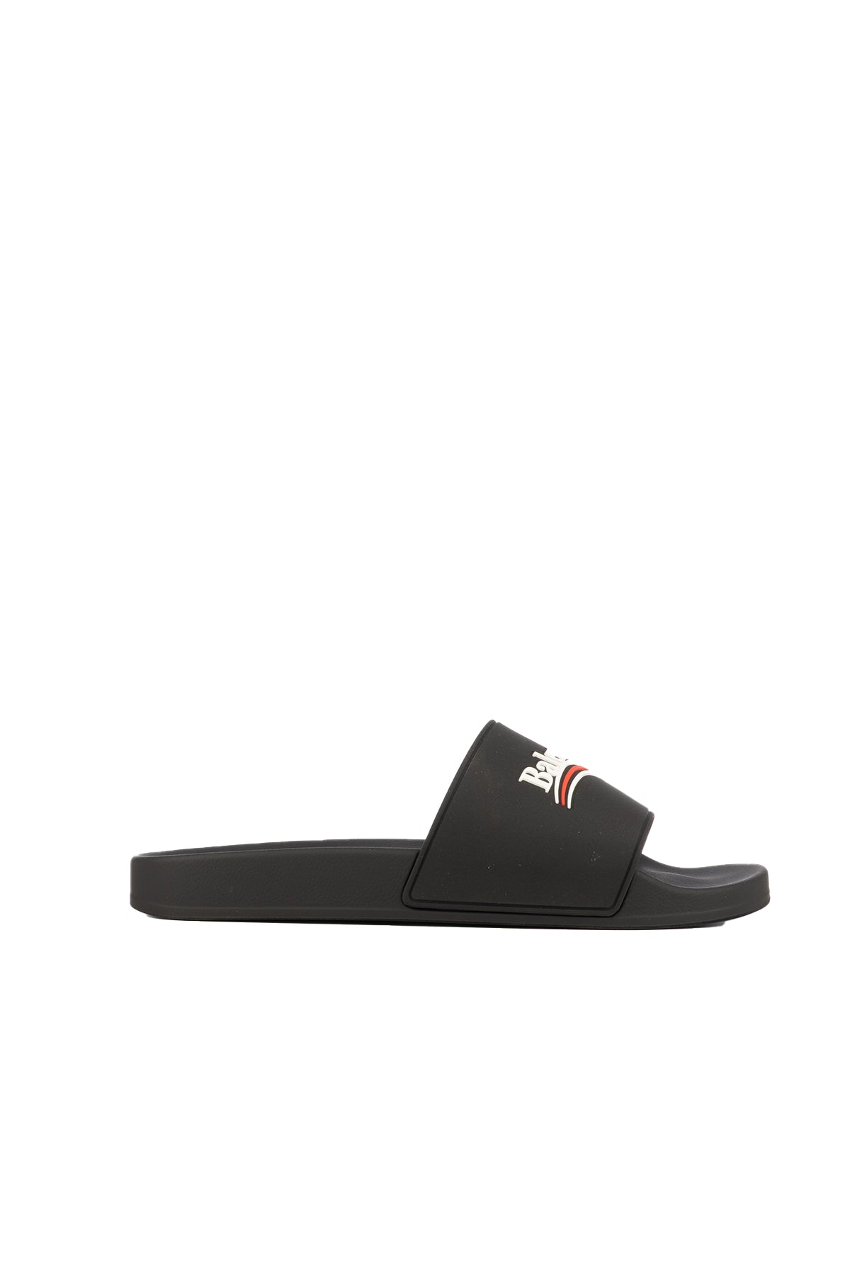SLIPPERS_776818W1S80_1096_Image_1