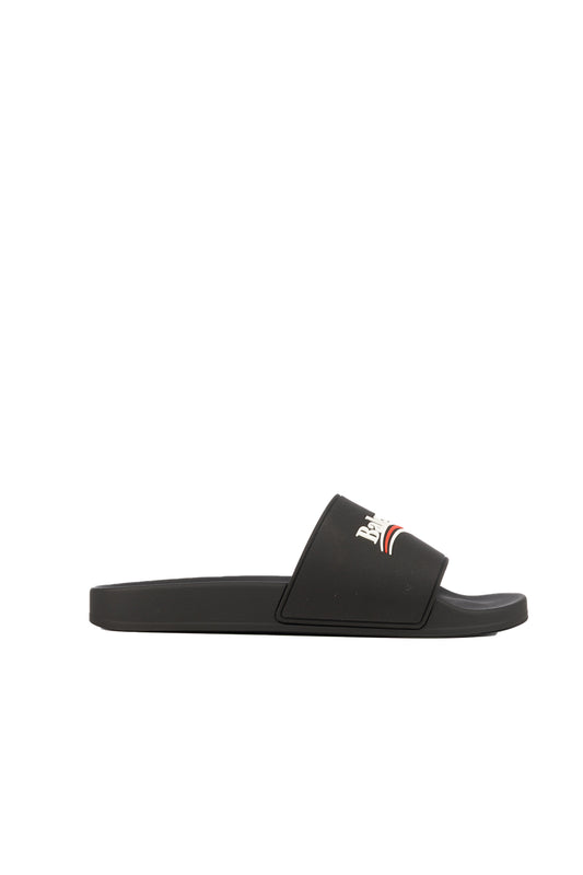 SLIPPERS_776818W1S80_1096_Image_1