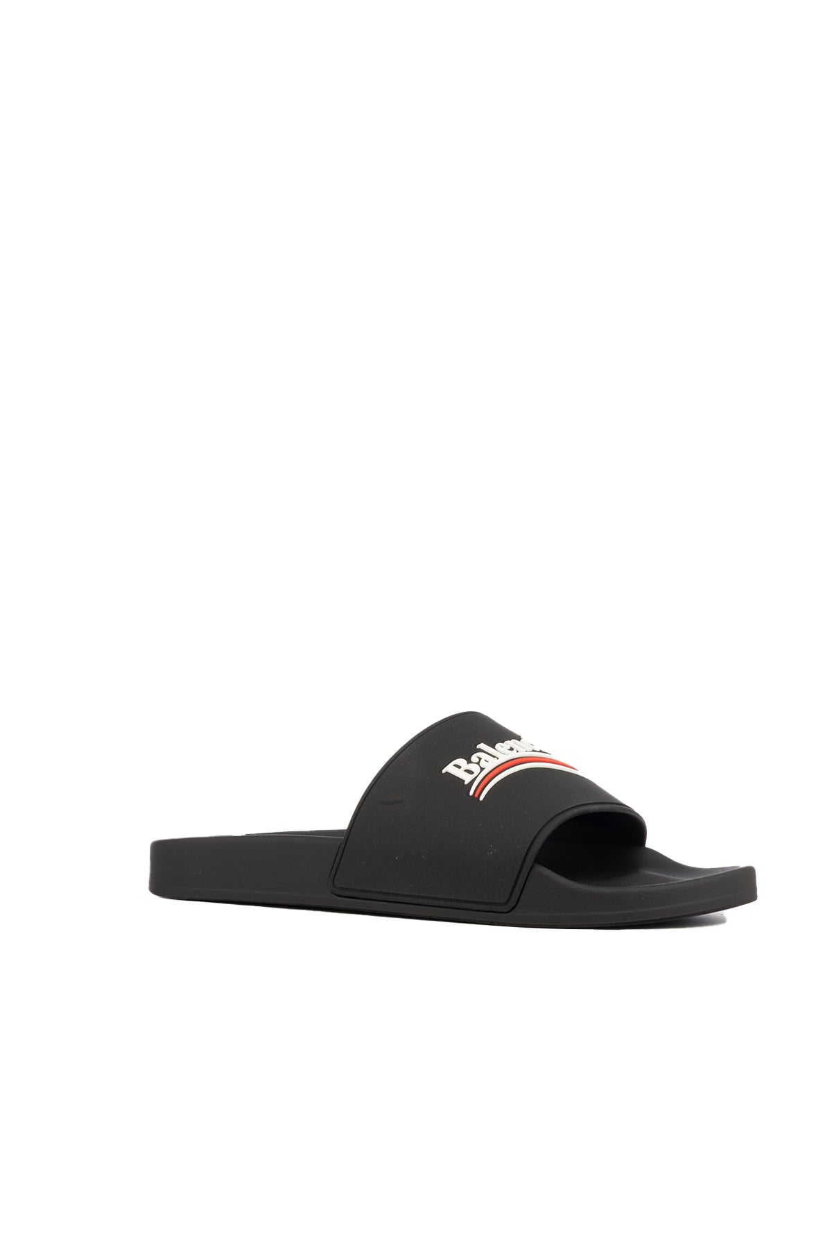 SLIPPERS_776818W1S80_1096_Image_2
