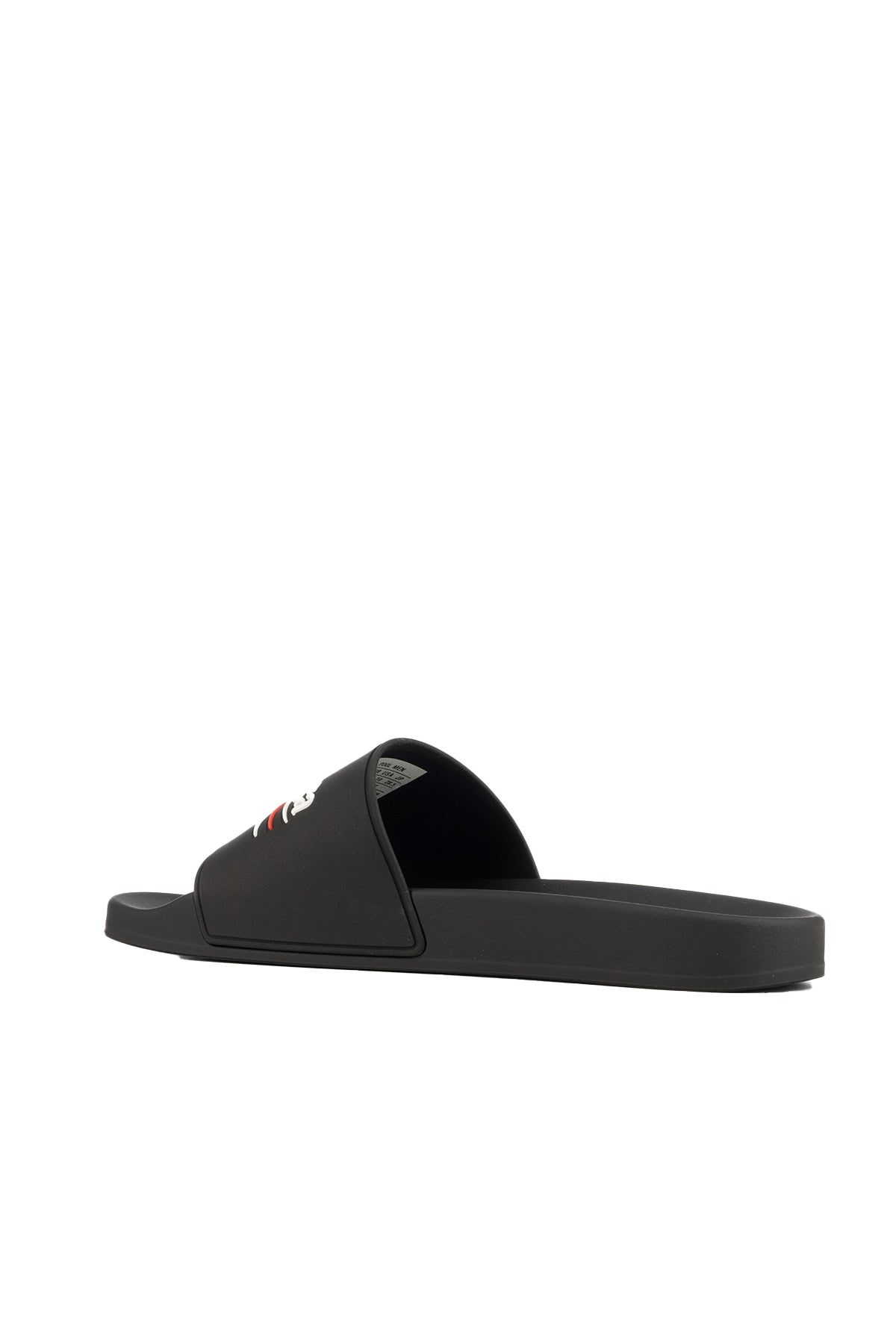 SLIPPERS_776818W1S80_1096_Image_3
