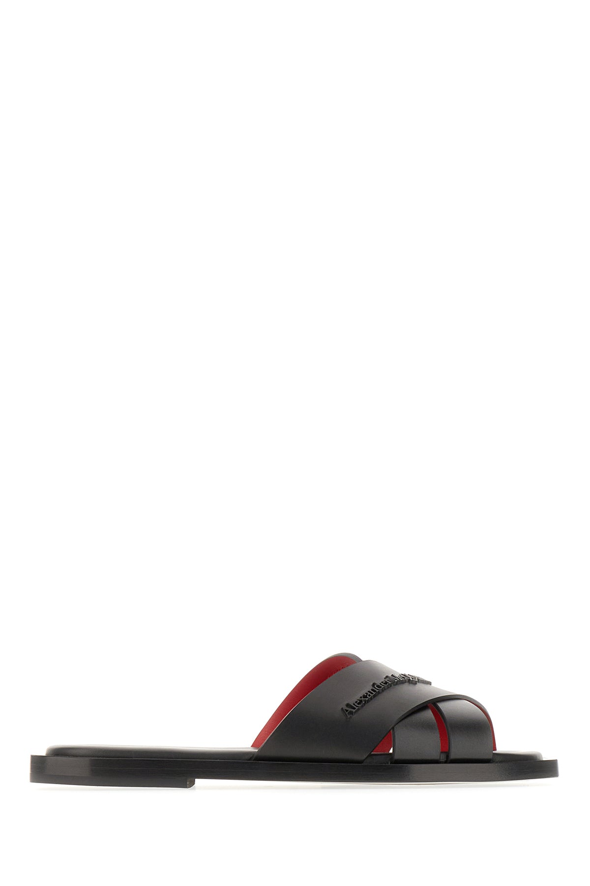 SLIPPERS_777801WIEA6_1037_Image_1