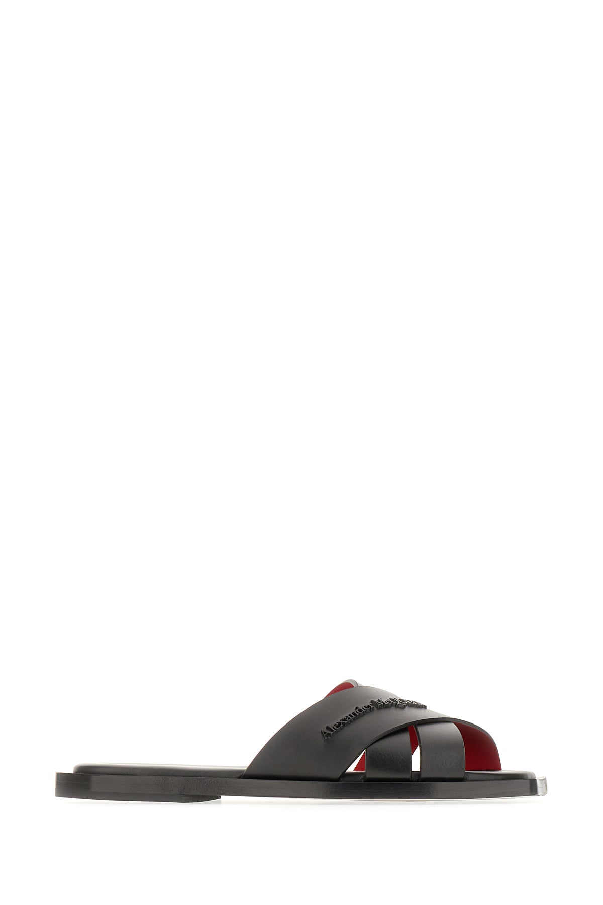SLIPPERS_777801WIEA6_1037_Image_2