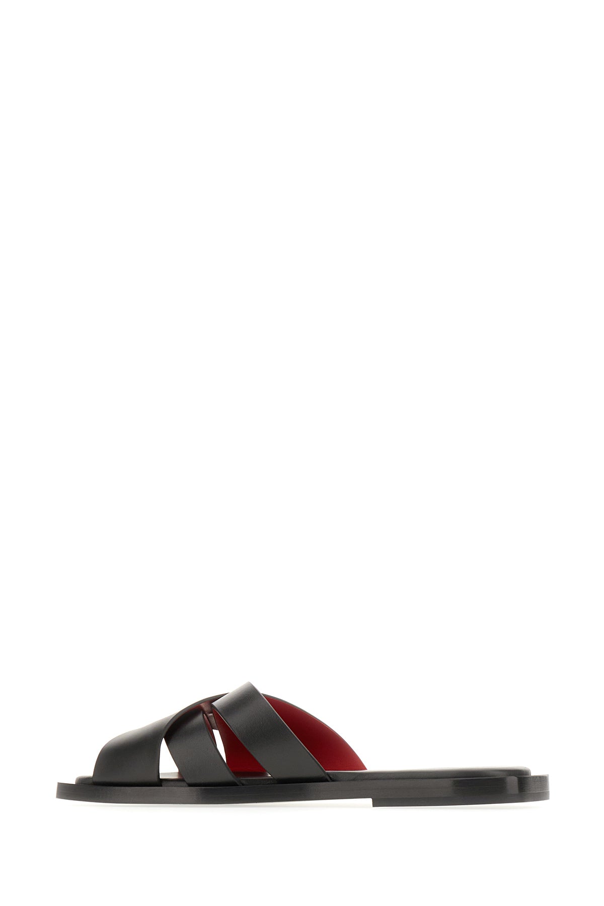 SLIPPERS_777801WIEA6_1037_Image_3
