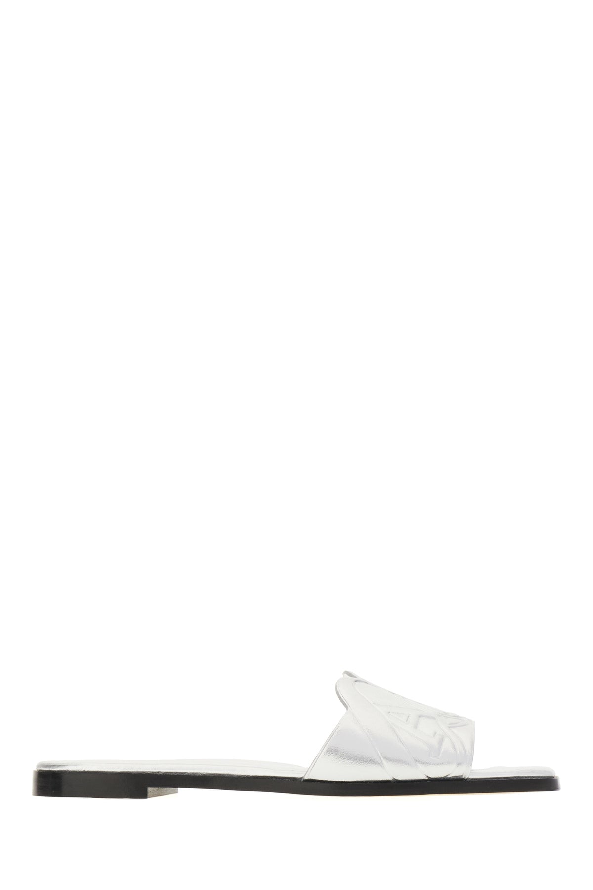 SLIPPERS_780714WIF13_8100_Image_1