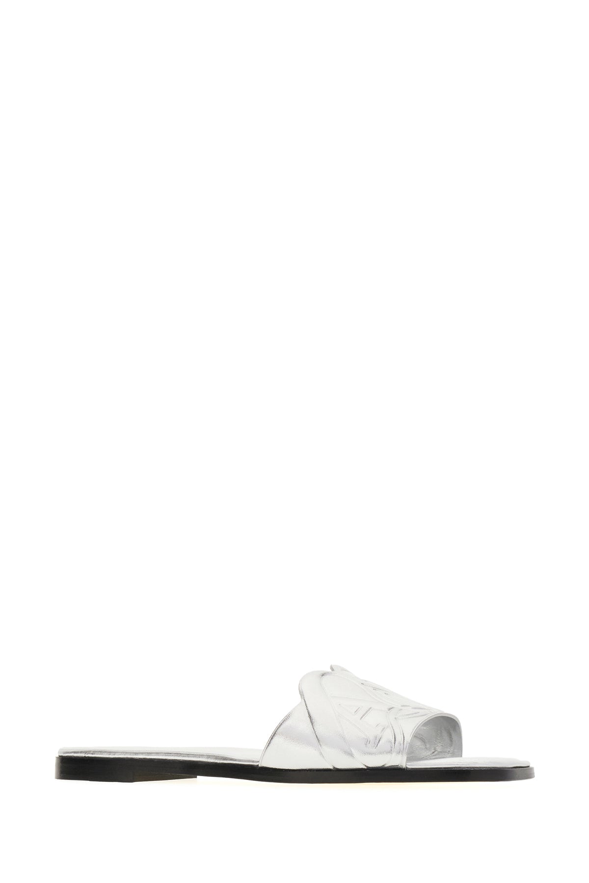 SLIPPERS_780714WIF13_8100_Image_2