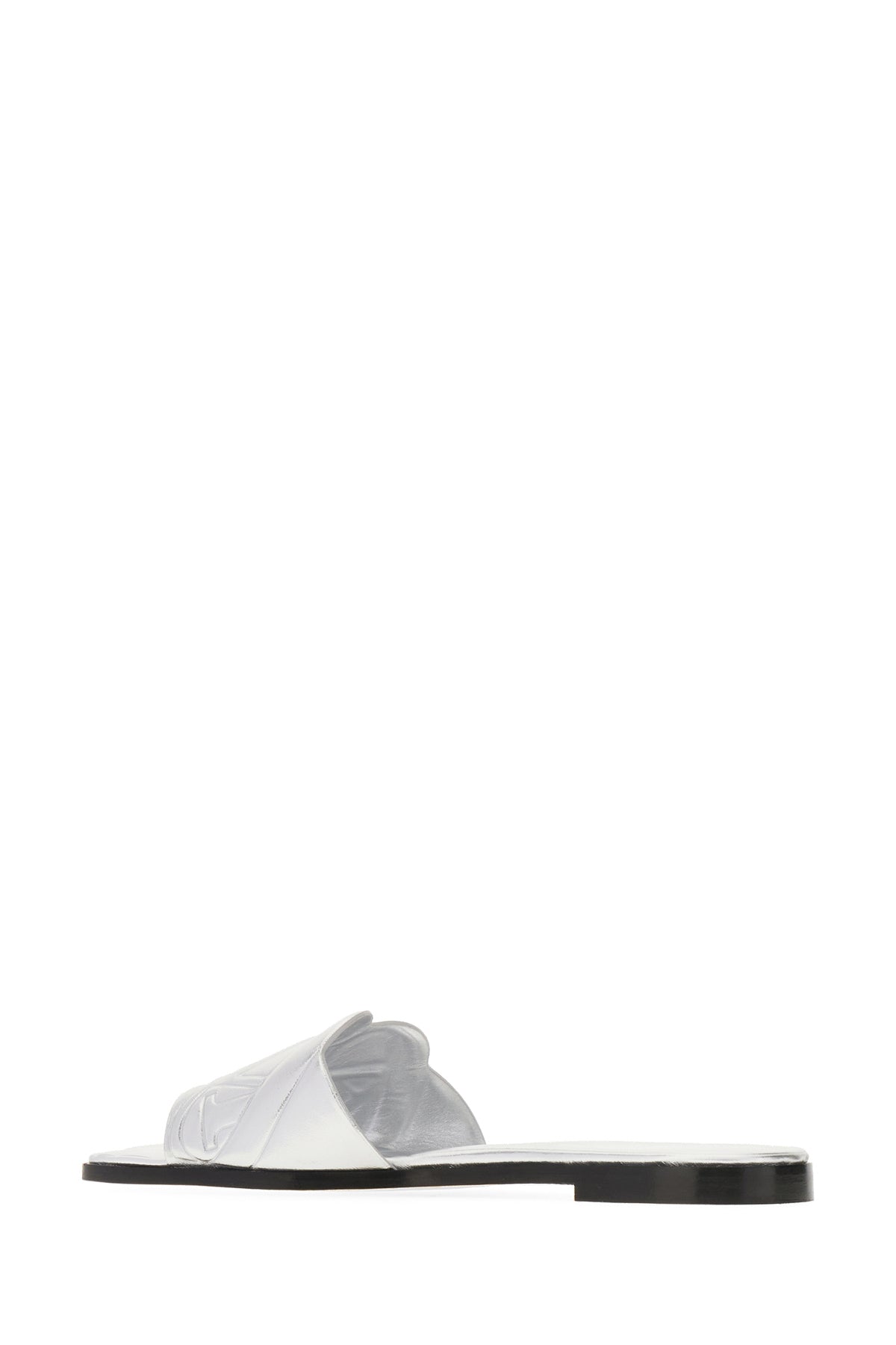 SLIPPERS_780714WIF13_8100_Image_3