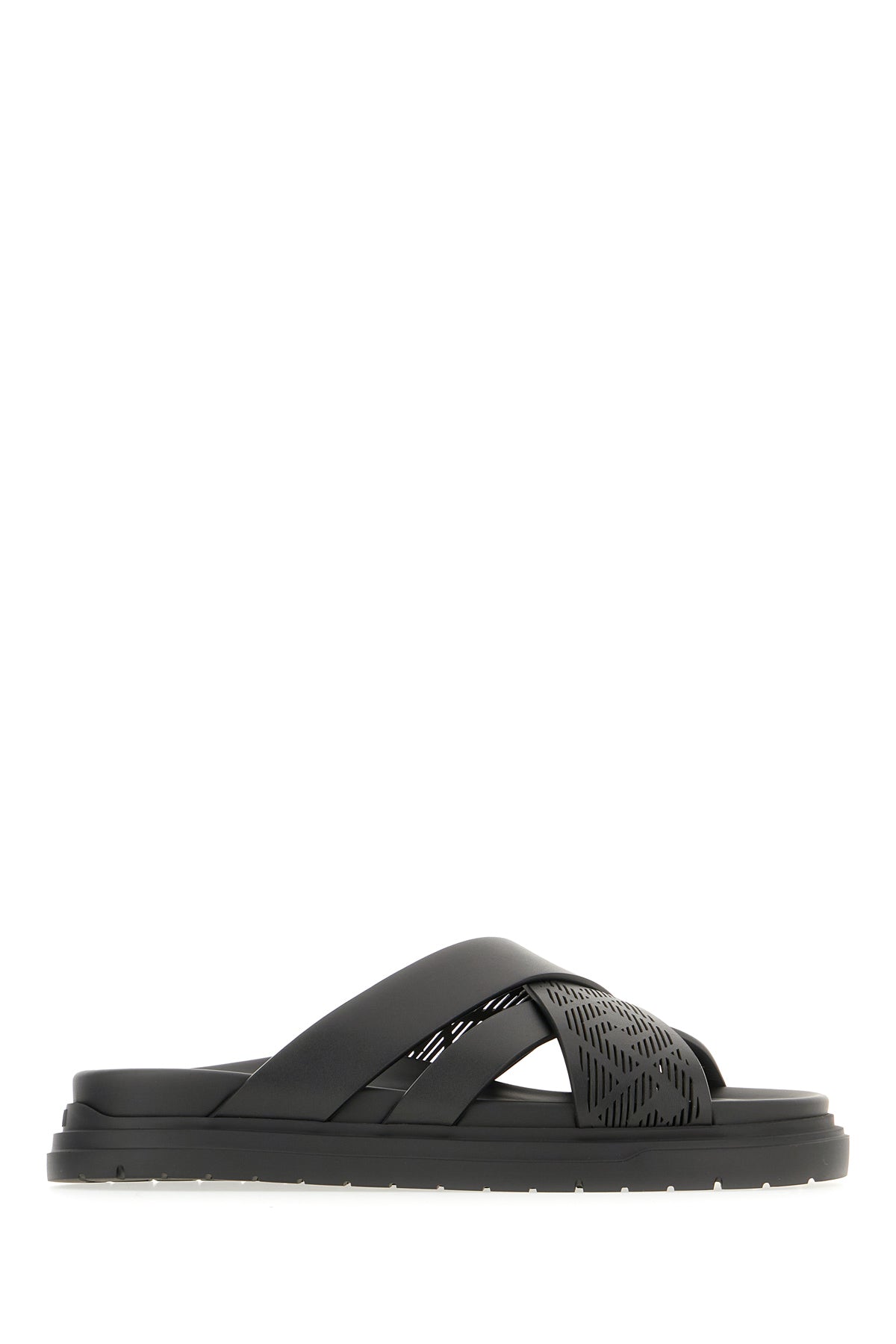 SLIPPERS_7X1770ARID_F0ABB_Image_1