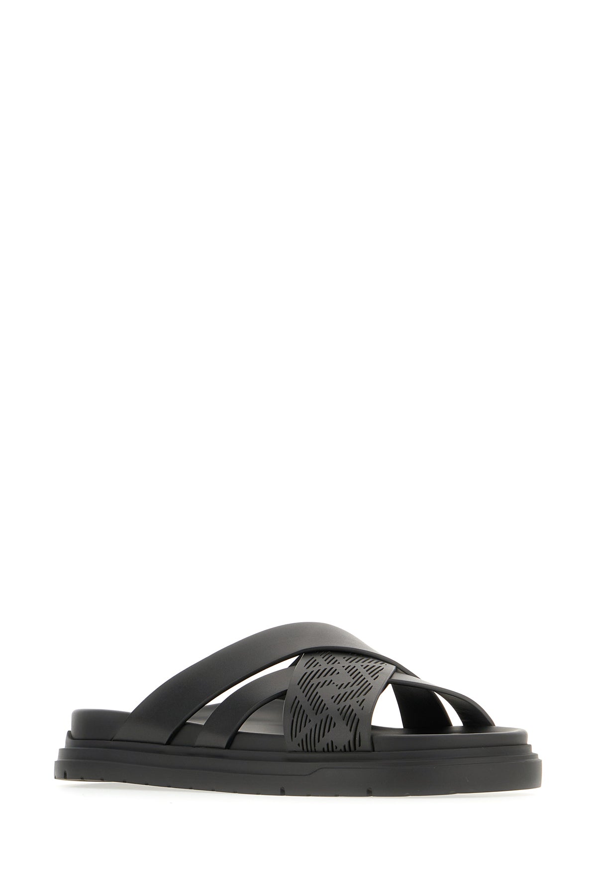 SLIPPERS_7X1770ARID_F0ABB_Image_2