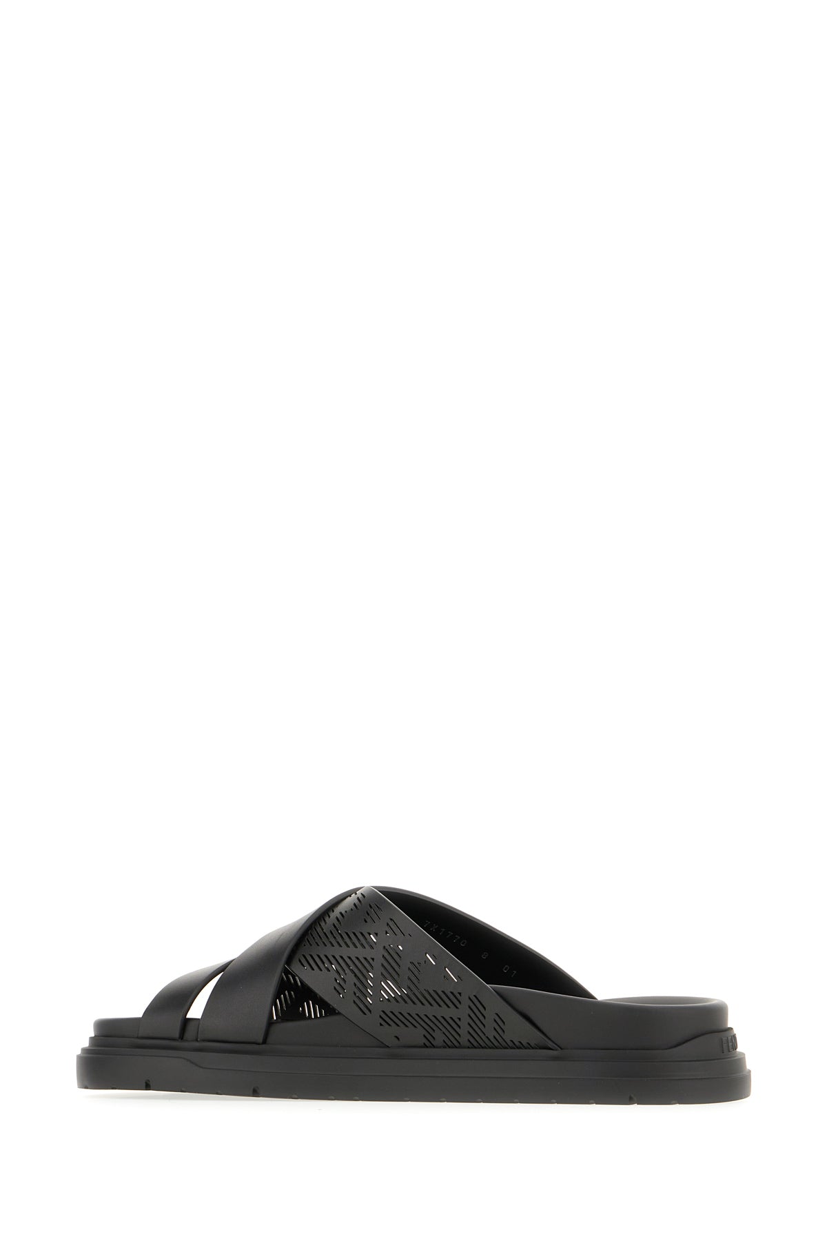 SLIPPERS_7X1770ARID_F0ABB_Image_3