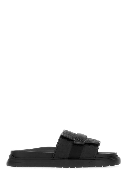 SLIPPERS_7X1850AOMF_F0ABB_Image_1