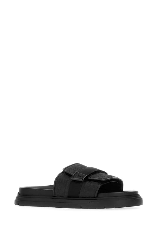 SLIPPERS_7X1850AOMF_F0ABB_Image_2
