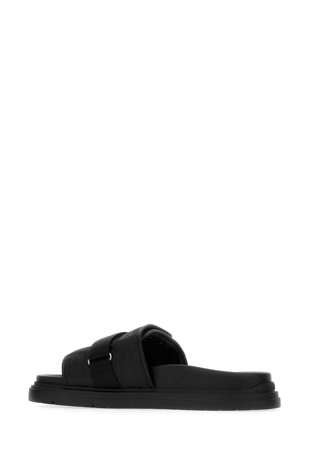 SLIPPERS_7X1850AOMF_F0ABB_Image_3