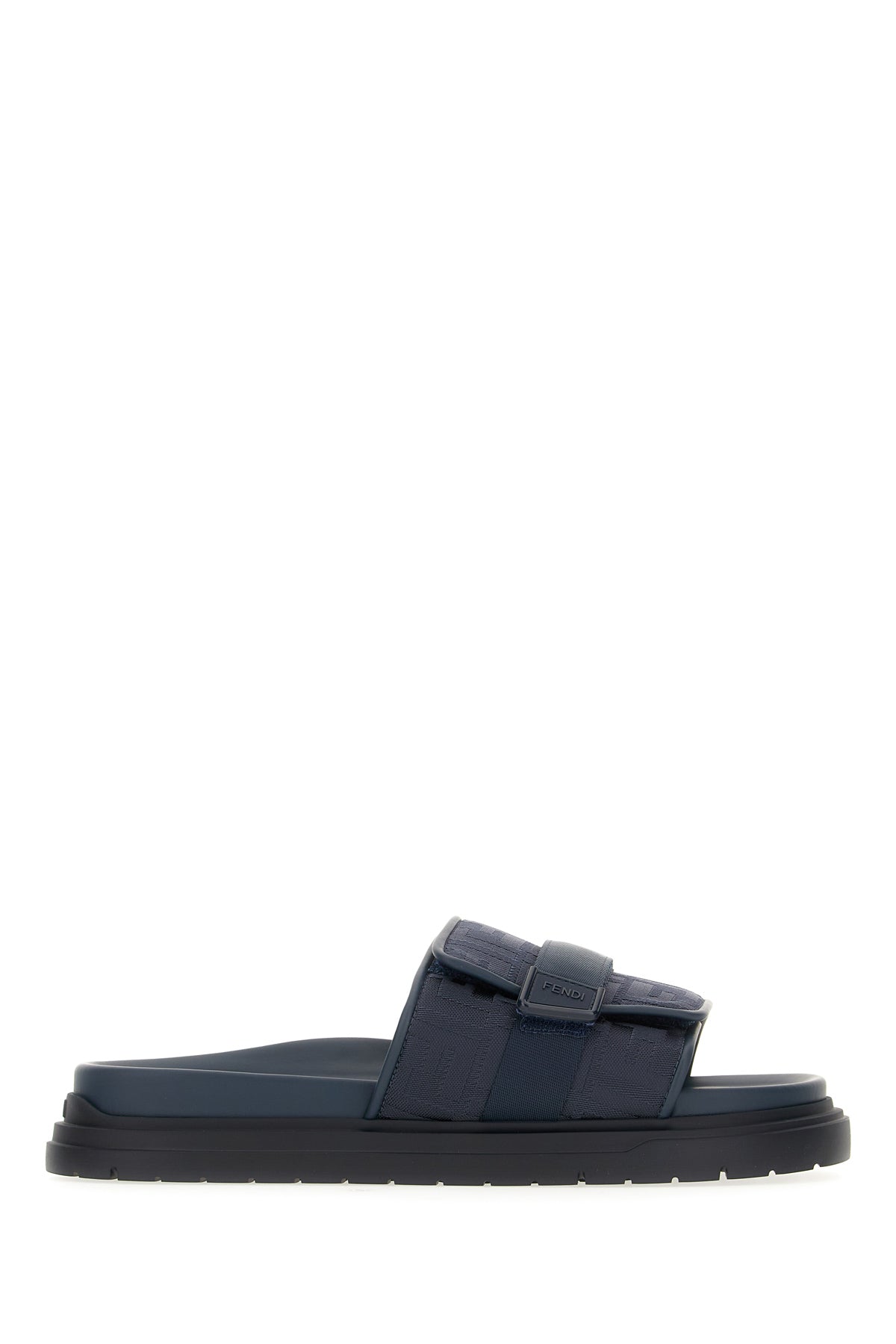SLIPPERS_7X1850AOMF_F0B0Z_Image_1