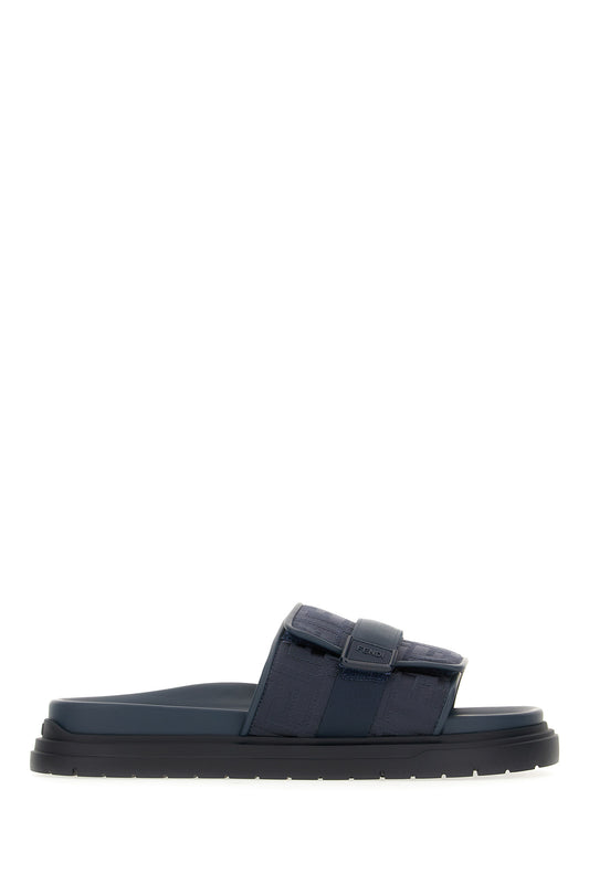 SLIPPERS_7X1850AOMF_F0B0Z_Image_1