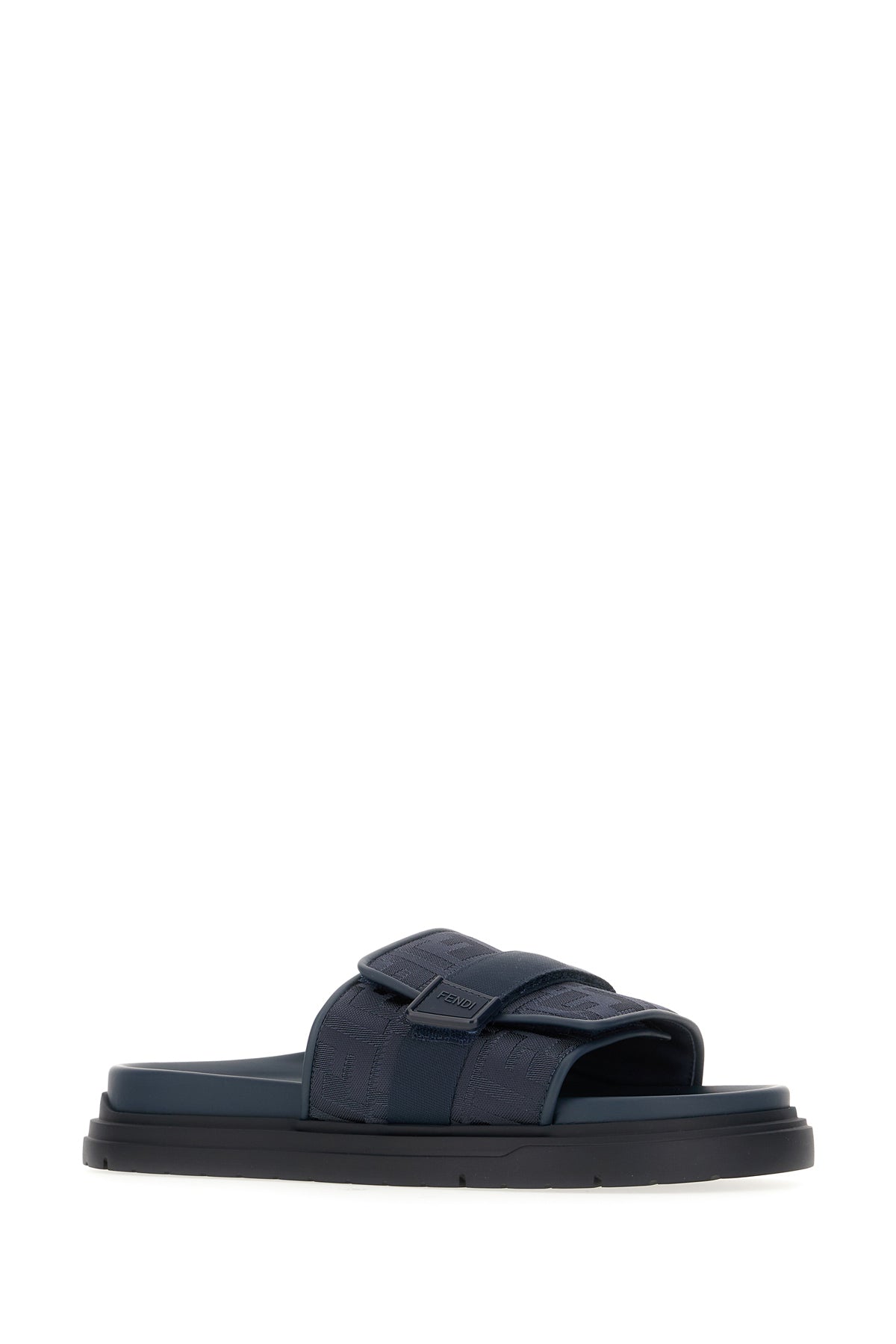SLIPPERS_7X1850AOMF_F0B0Z_Image_2