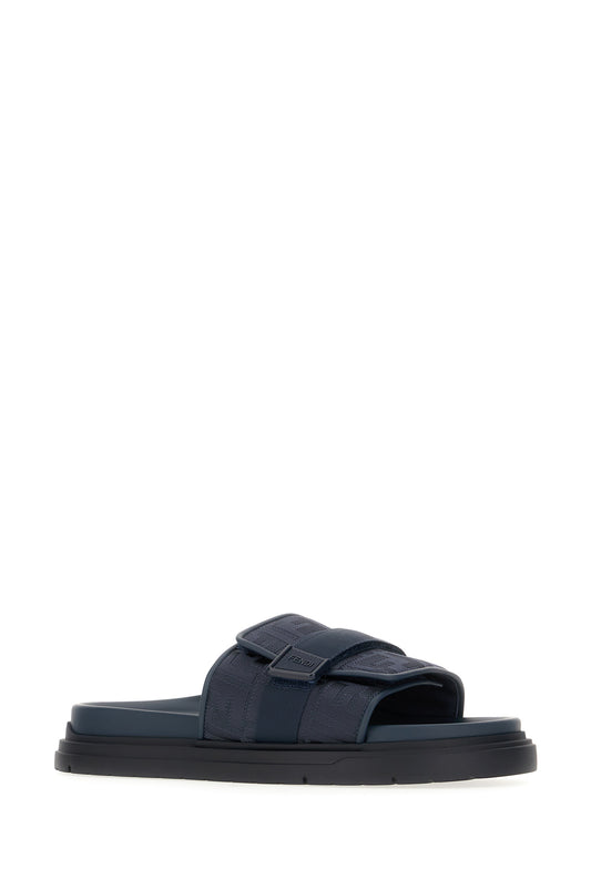 SLIPPERS_7X1850AOMF_F0B0Z_Image_2