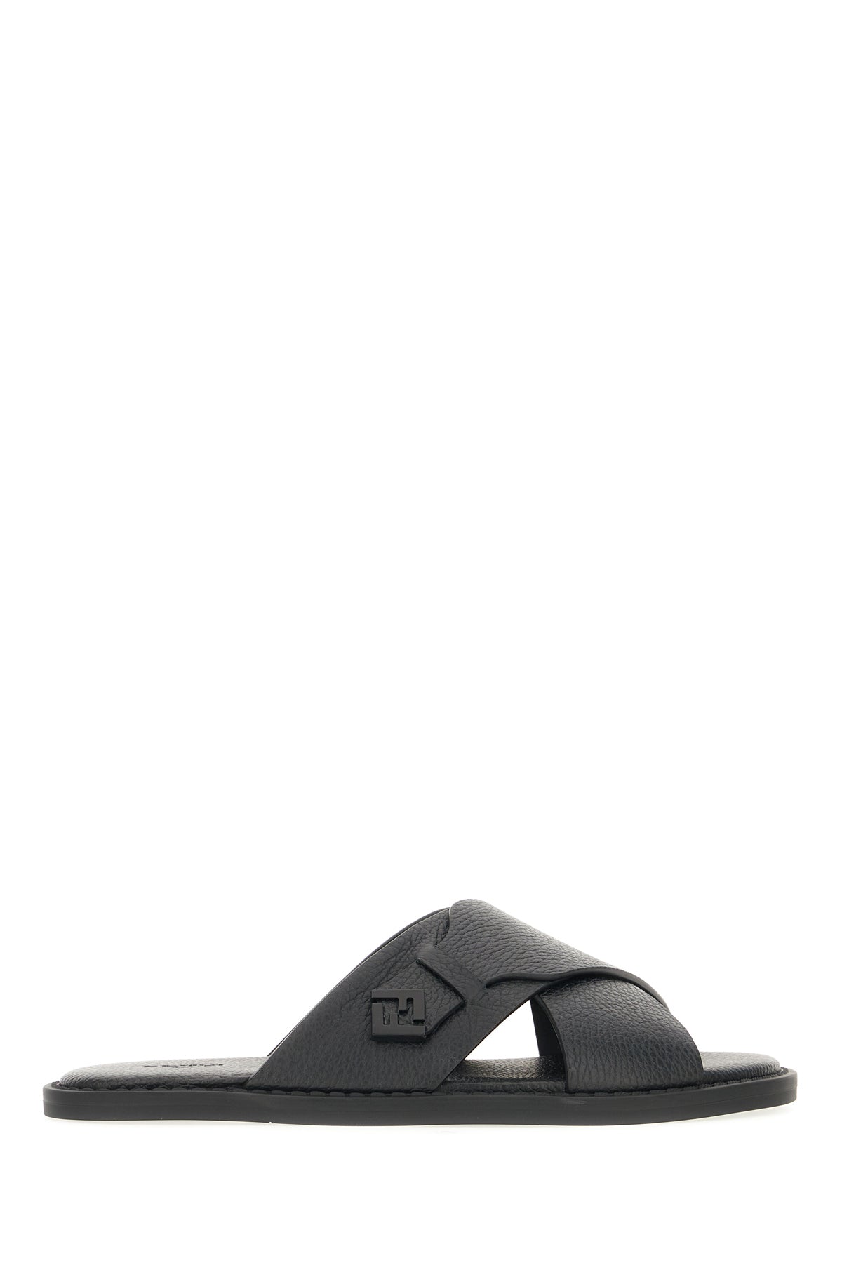 SLIPPERS_7X1932TDK_F0QA1_Image_1