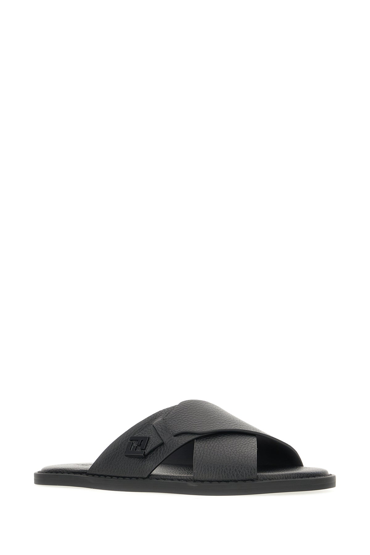 SLIPPERS_7X1932TDK_F0QA1_Image_2