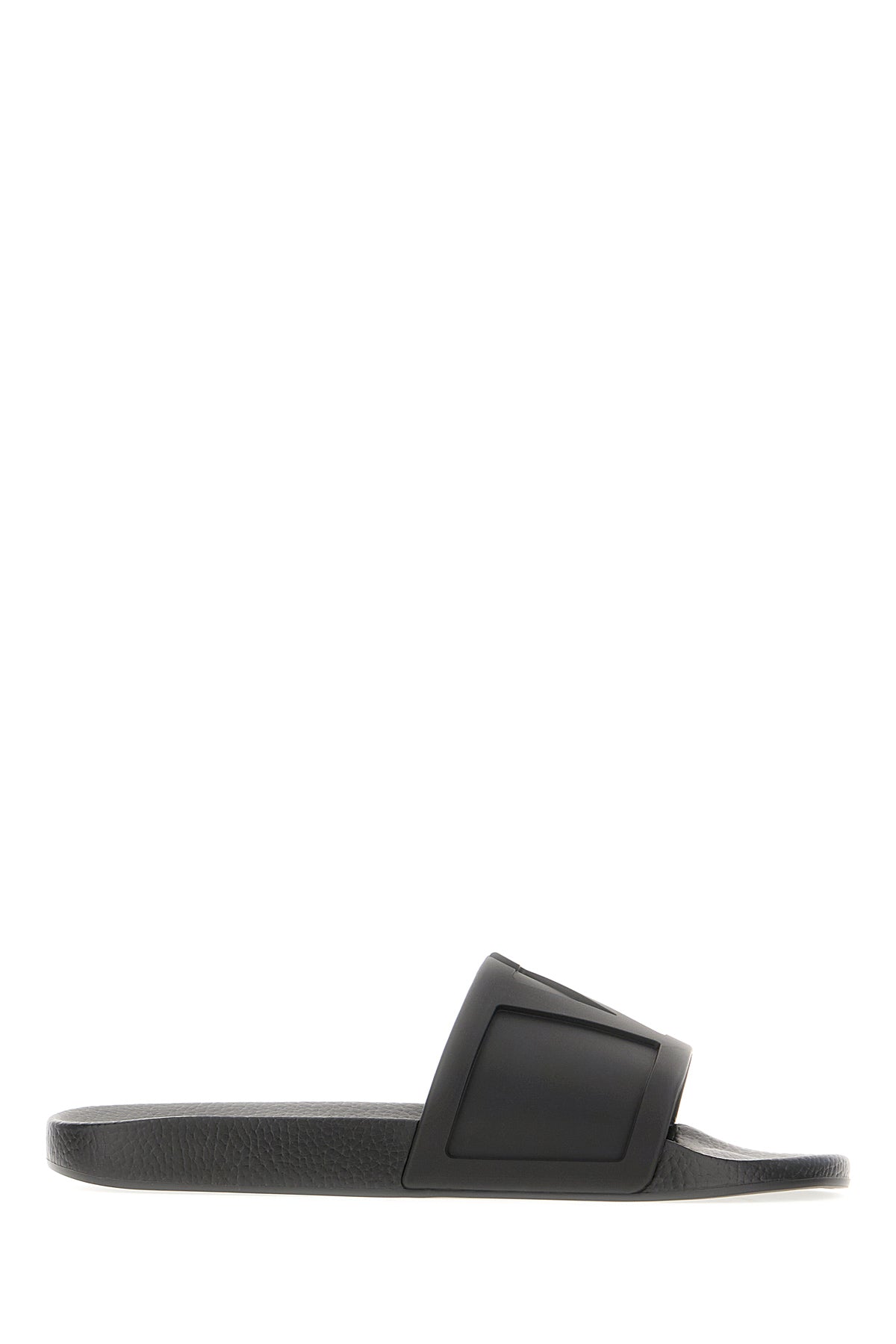 SLIPPERS_7Y2S0J93MYC_0NO_Image_1