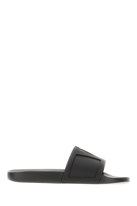SLIPPERS_7Y2S0J93MYC_0NO_Image_1