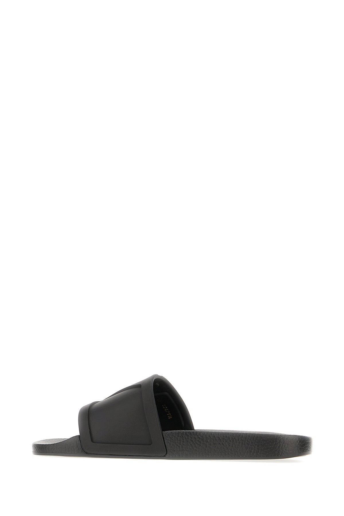 SLIPPERS_7Y2S0J93MYC_0NO_Image_3