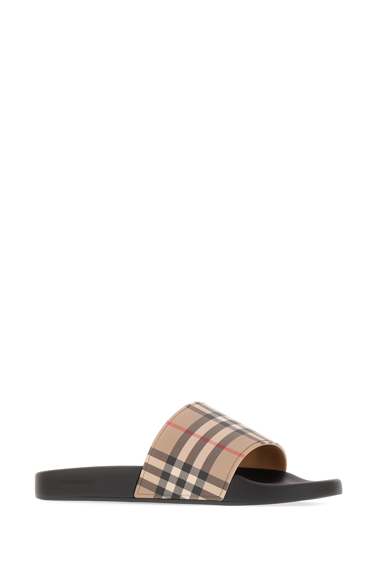 SLIPPERS_8056942_A7028_Image_2
