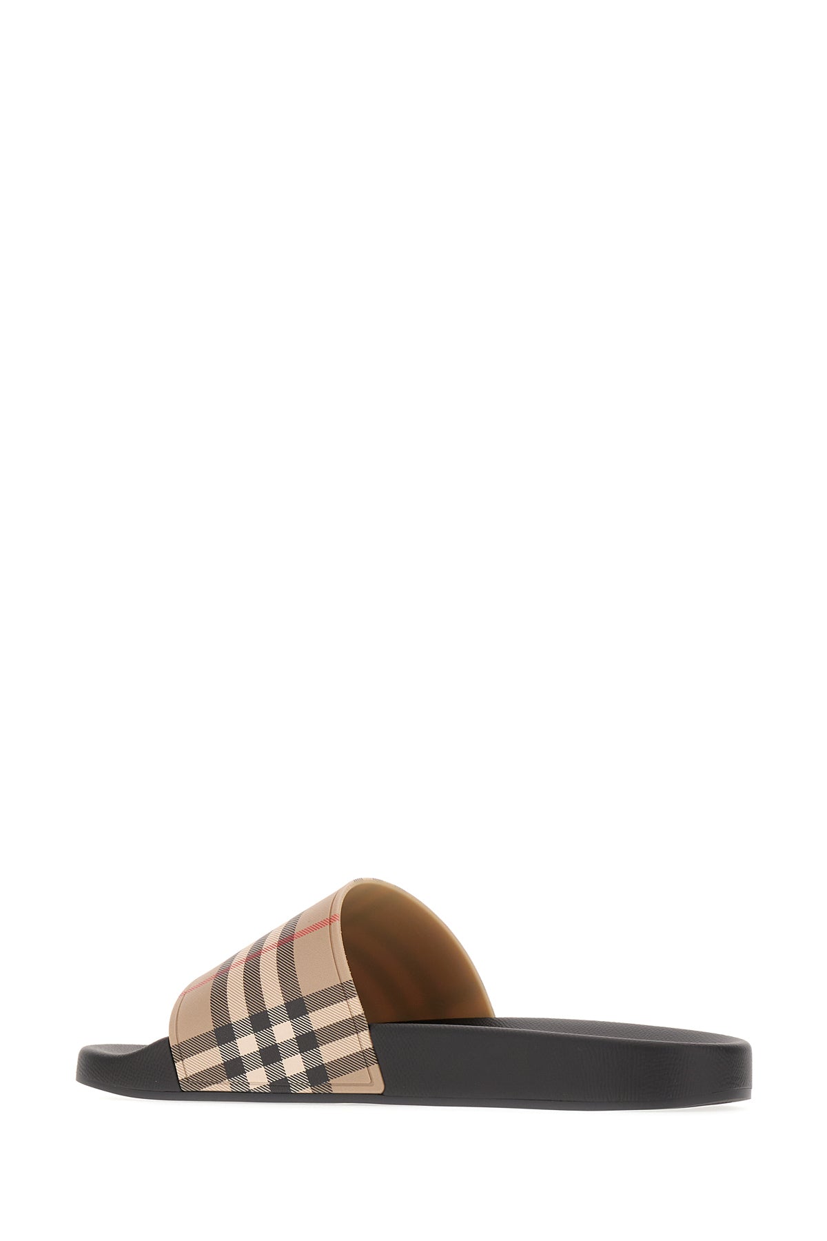 SLIPPERS_8056942_A7028_Image_3