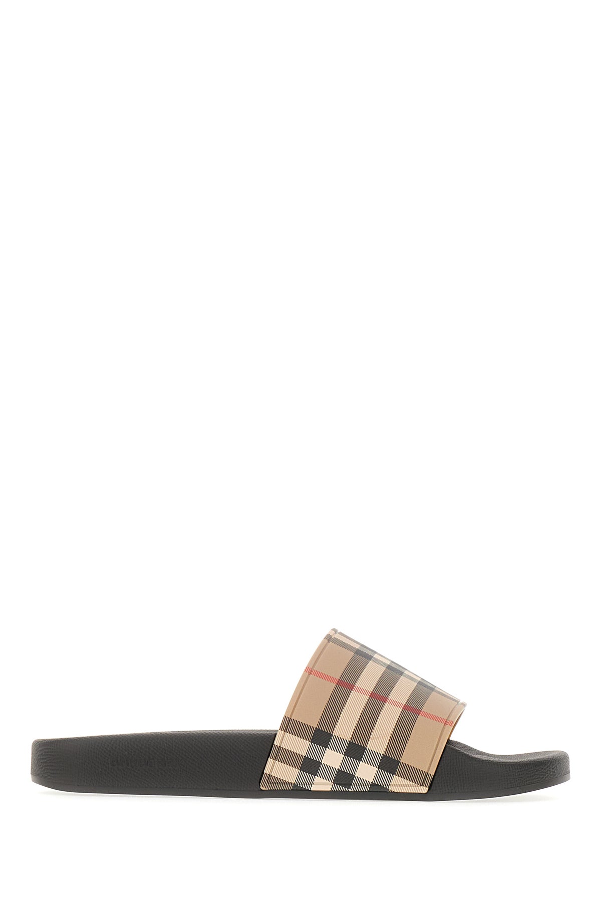 SLIPPERS_8057037_A7028_Image_1