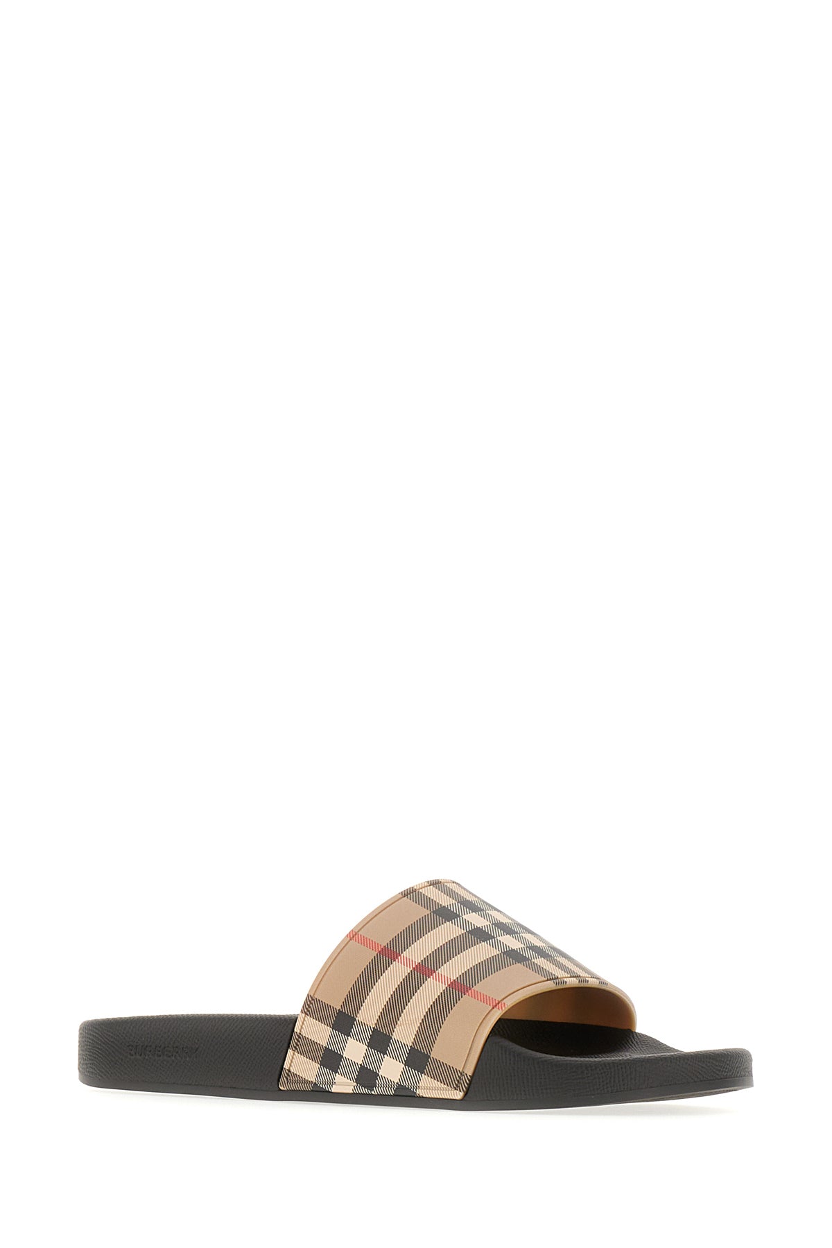 SLIPPERS_8057037_A7028_Image_2