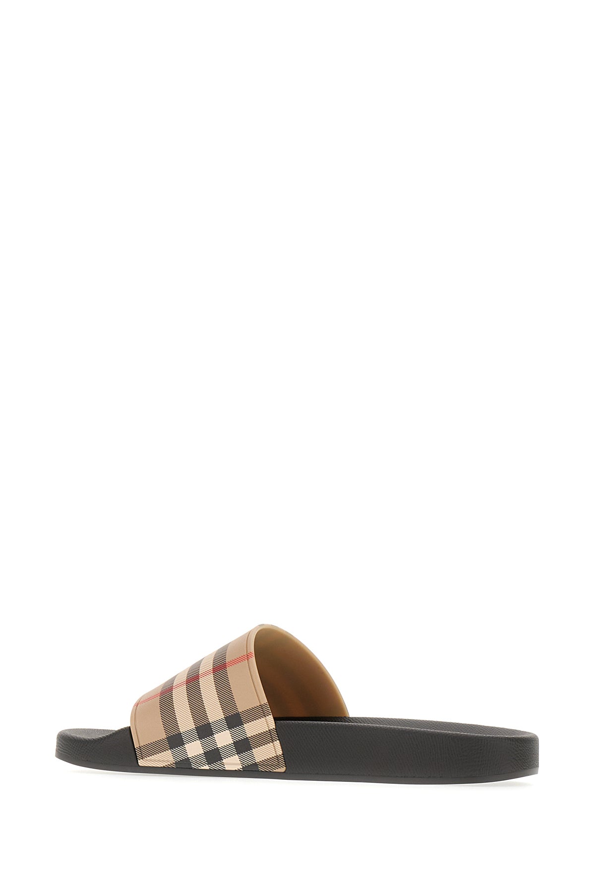 SLIPPERS_8057037_A7028_Image_3