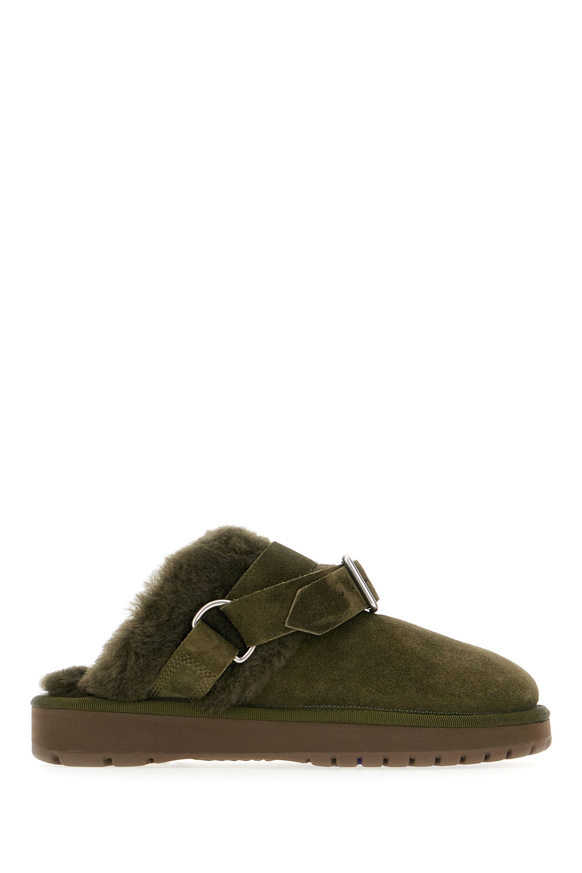SLIPPERS_8092549_C1173_Image_1