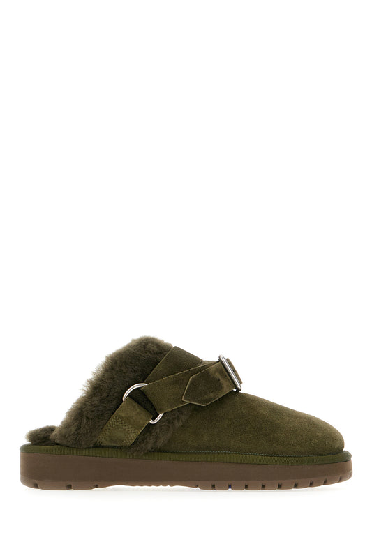 SLIPPERS_8092549_C1173_Image_1