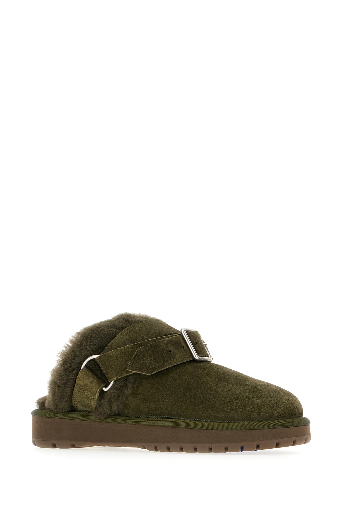 SLIPPERS_8092549_C1173_Image_2