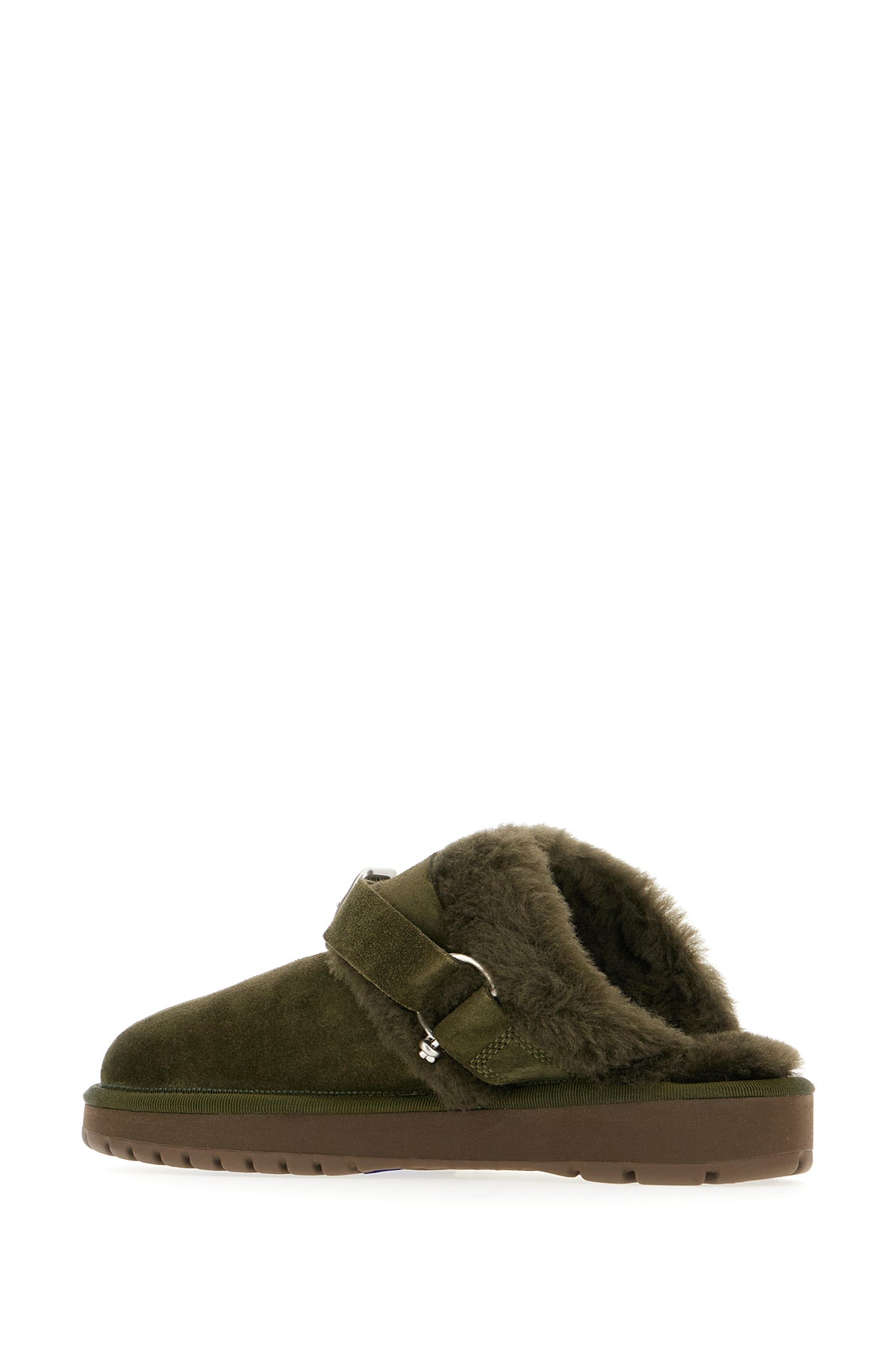 SLIPPERS_8092549_C1173_Image_3