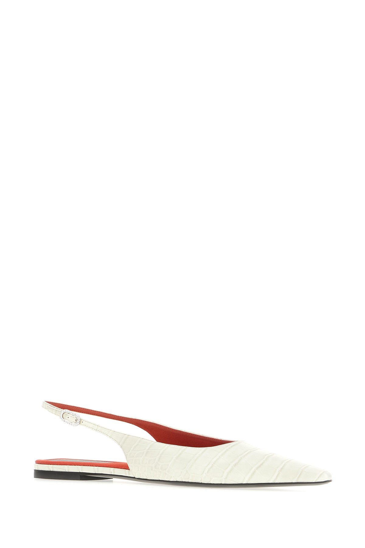 SLIPPERS_810500AP0AU0_1907_Image_2