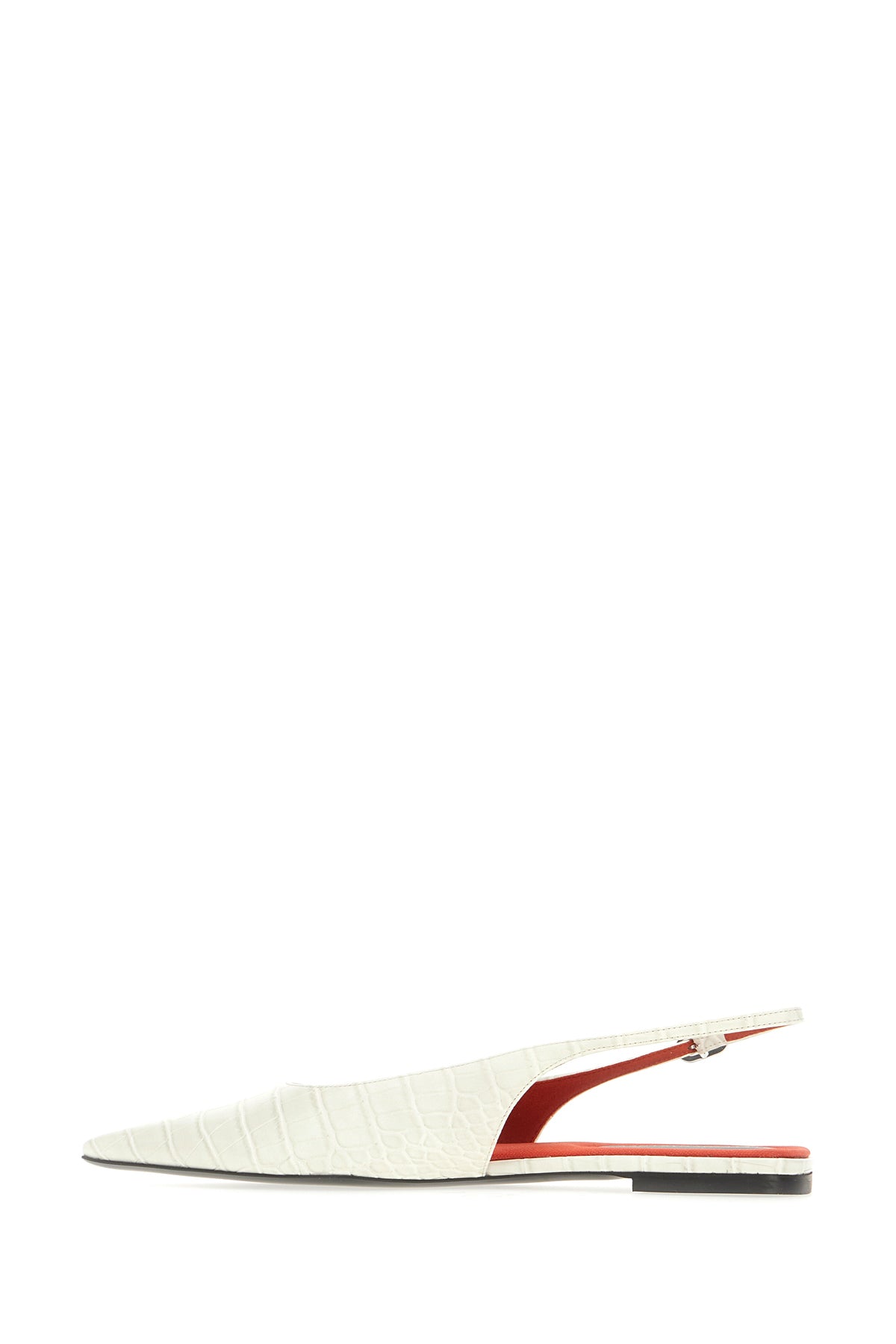 SLIPPERS_810500AP0AU0_1907_Image_3