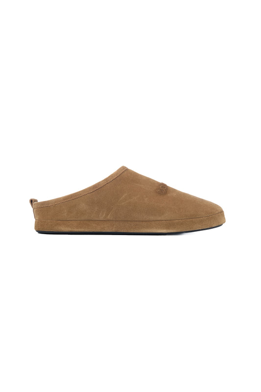 SLIPPERS_810541WBFC1_2200_Image_1