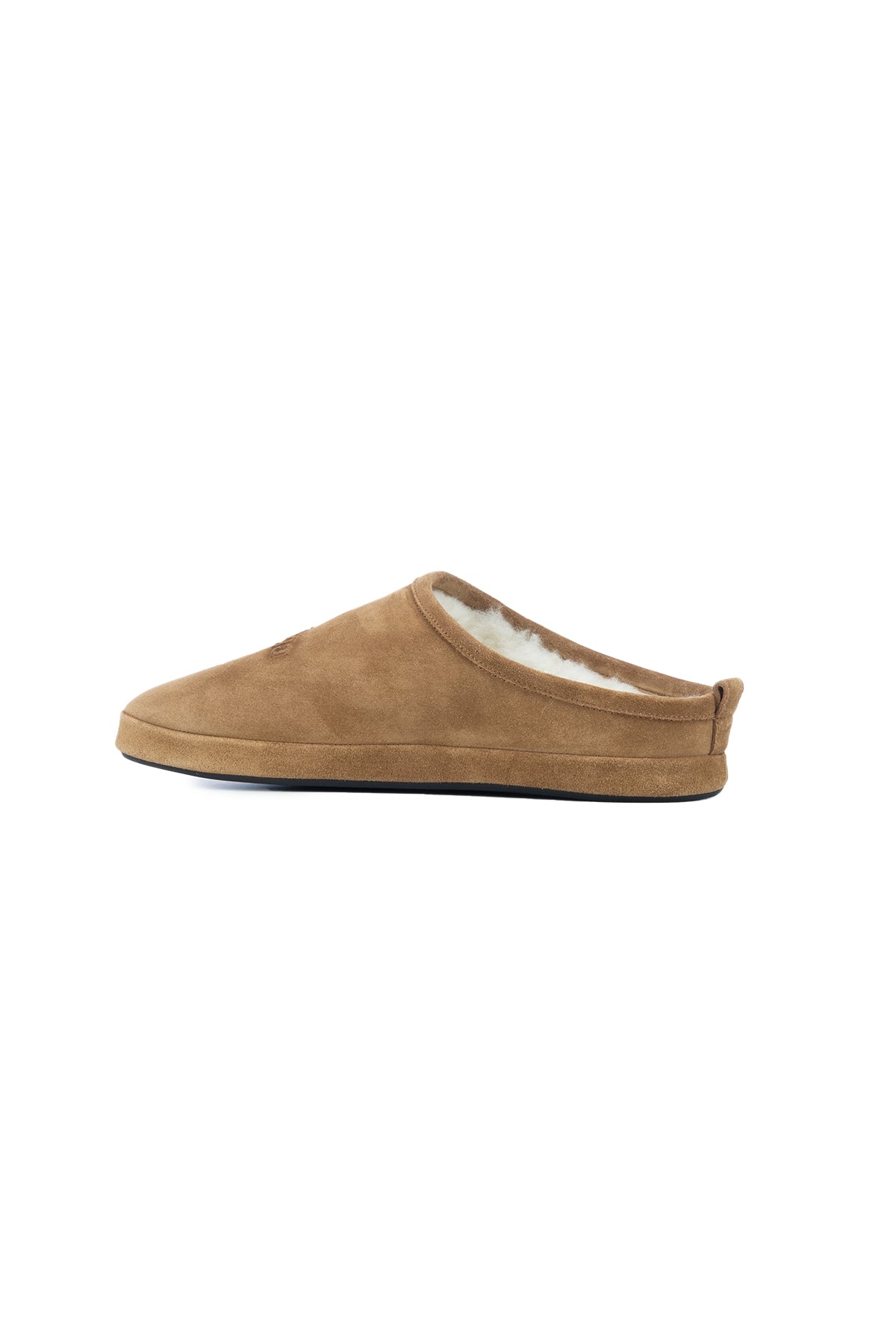 SLIPPERS_810541WBFC1_2200_Image_3
