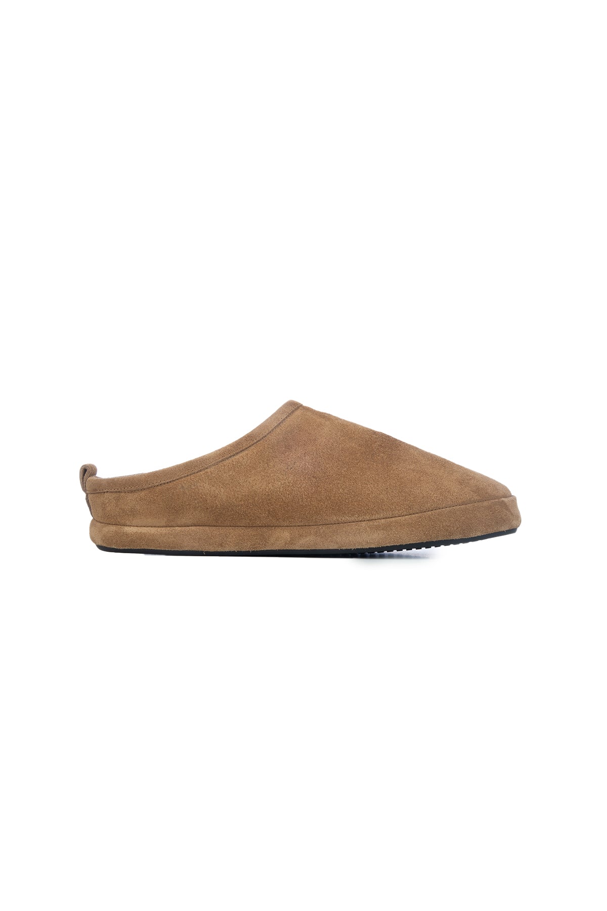 SLIPPERS_810543WBFC1_2200_Image_1