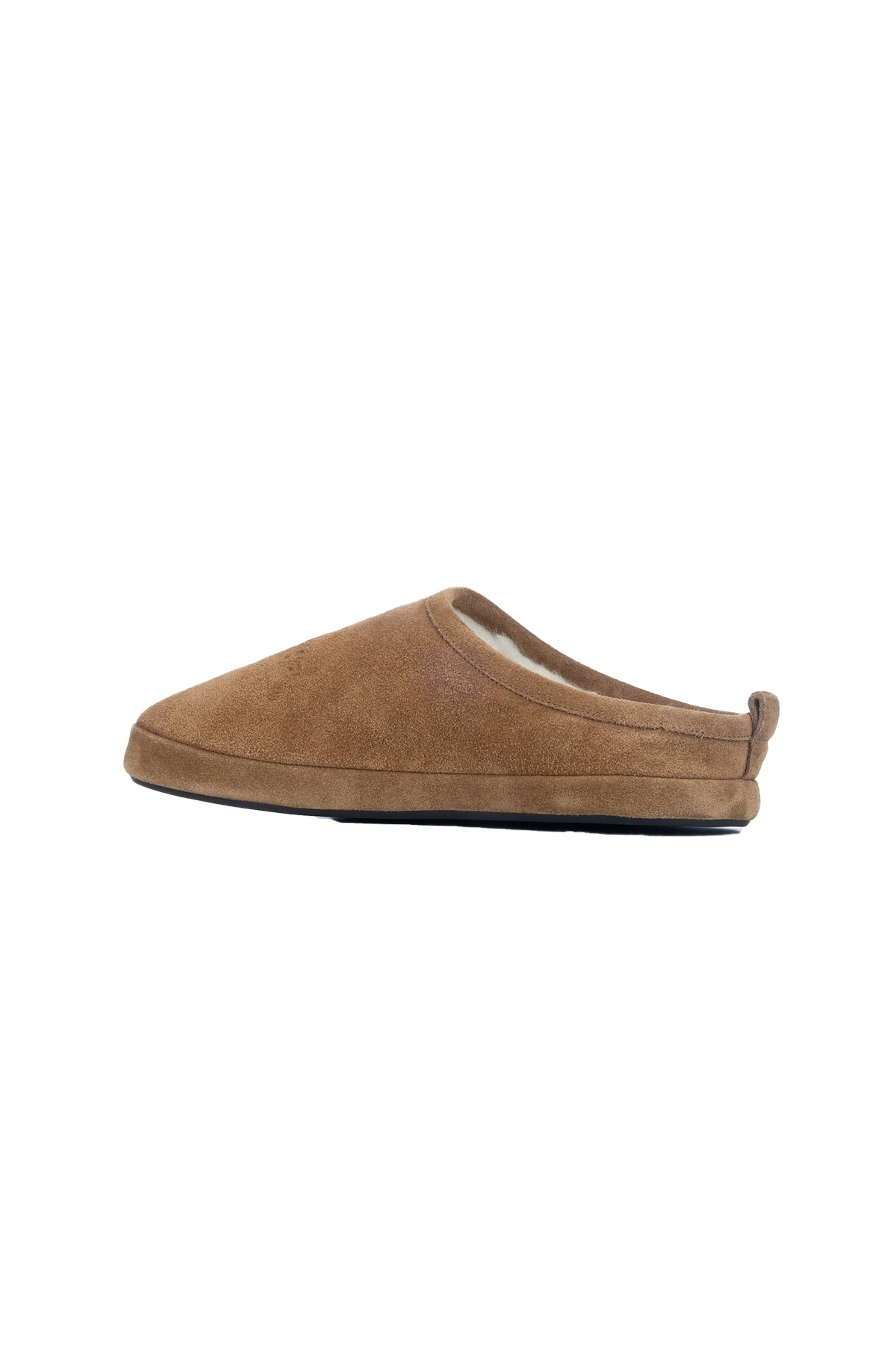 SLIPPERS_810543WBFC1_2200_Image_3