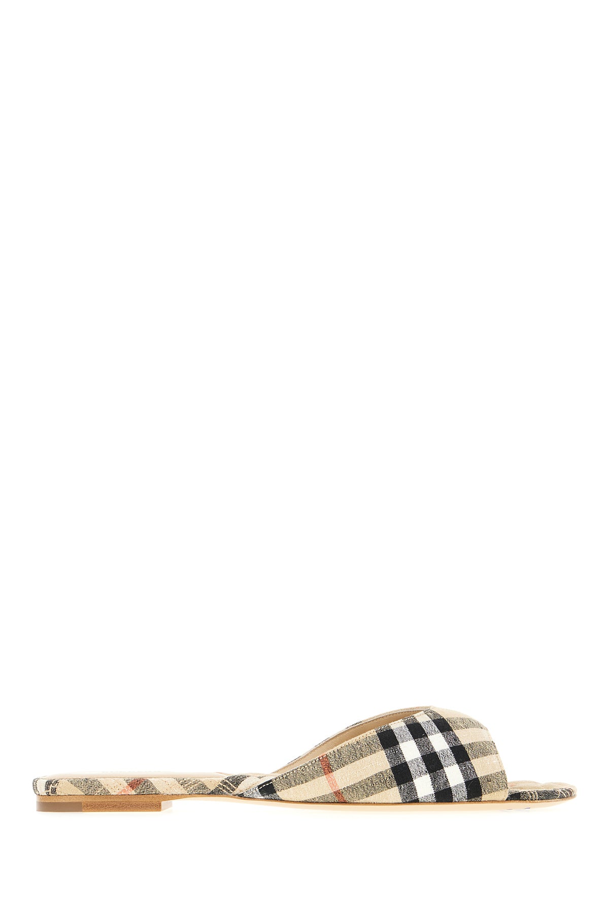 SLIPPERS_8106160_B9368_Image_1