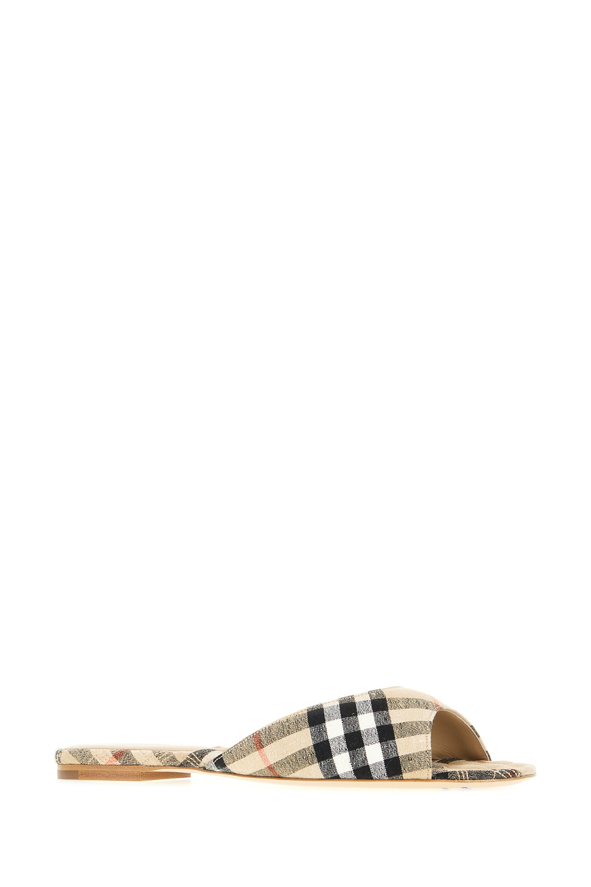 SLIPPERS_8106160_B9368_Image_2