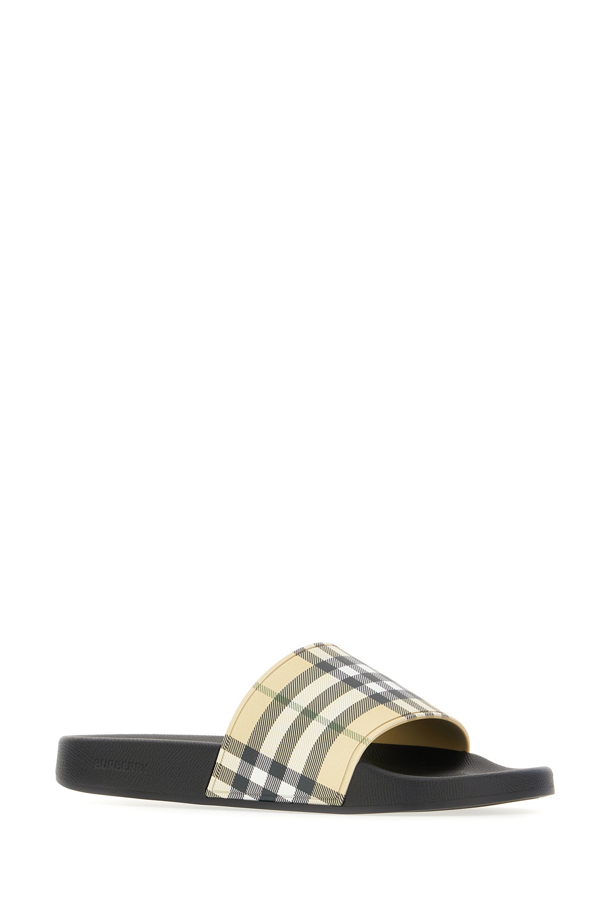 SLIPPERS_8107512_C1506_Image_2
