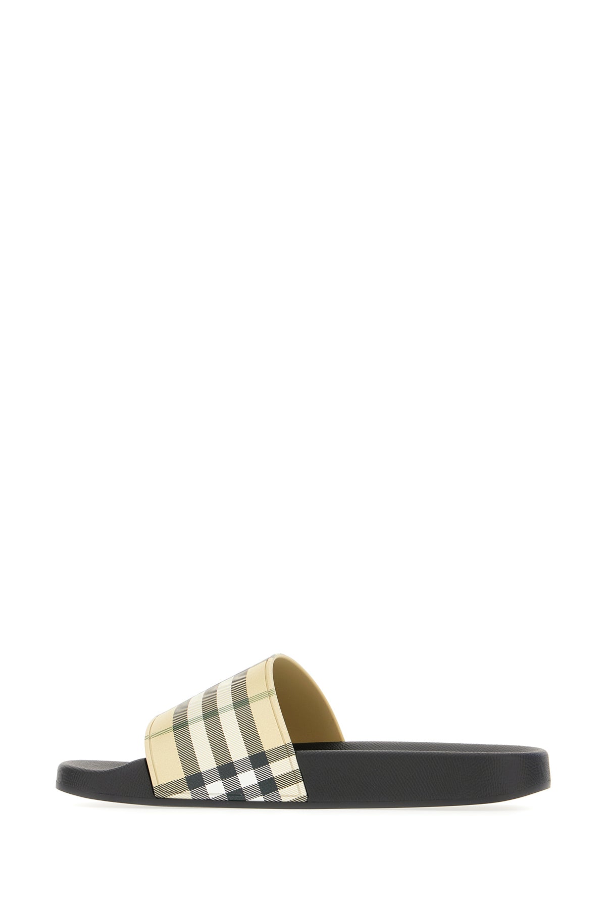 SLIPPERS_8107512_C1506_Image_3