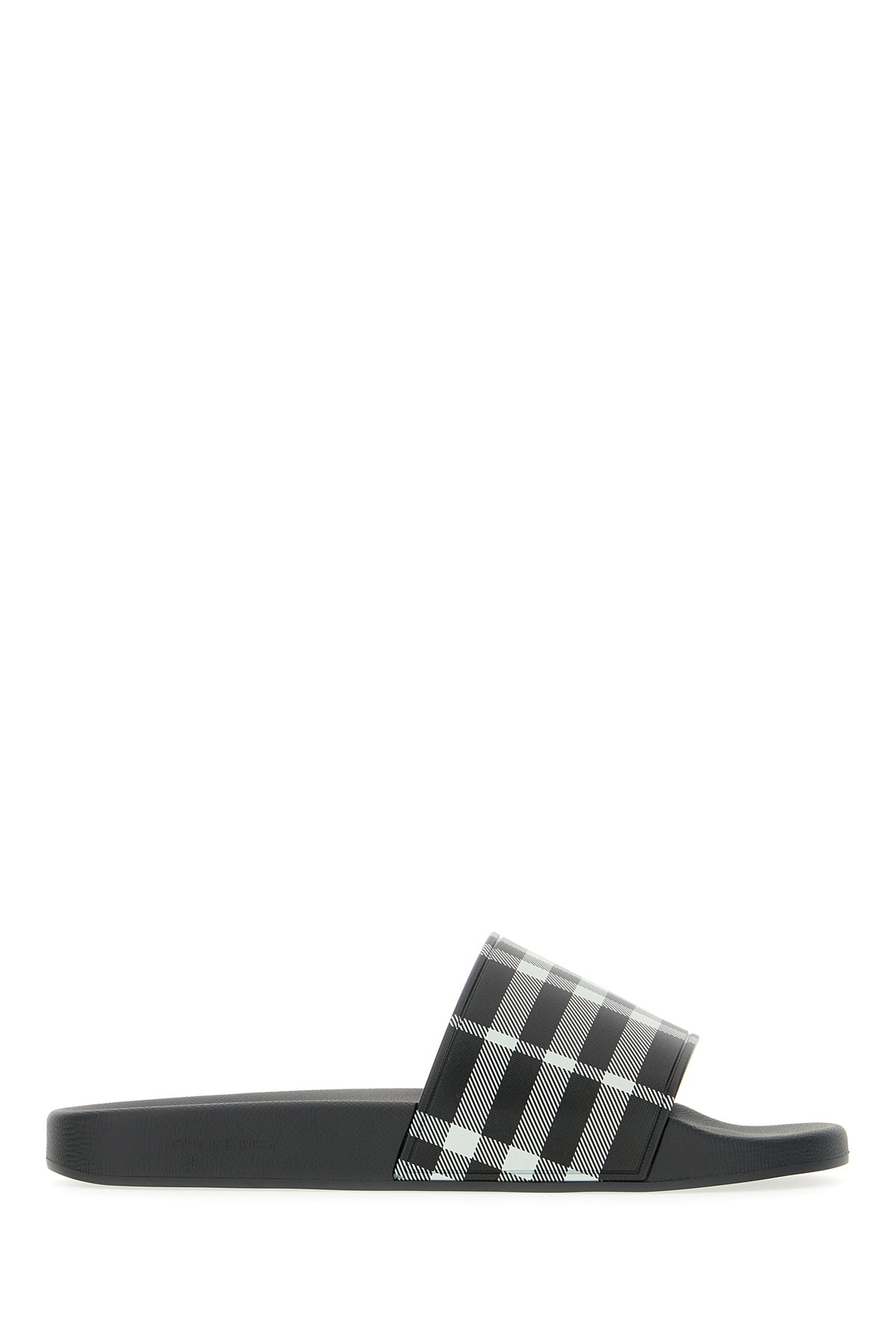 SLIPPERS_8107514_C1343_Image_1