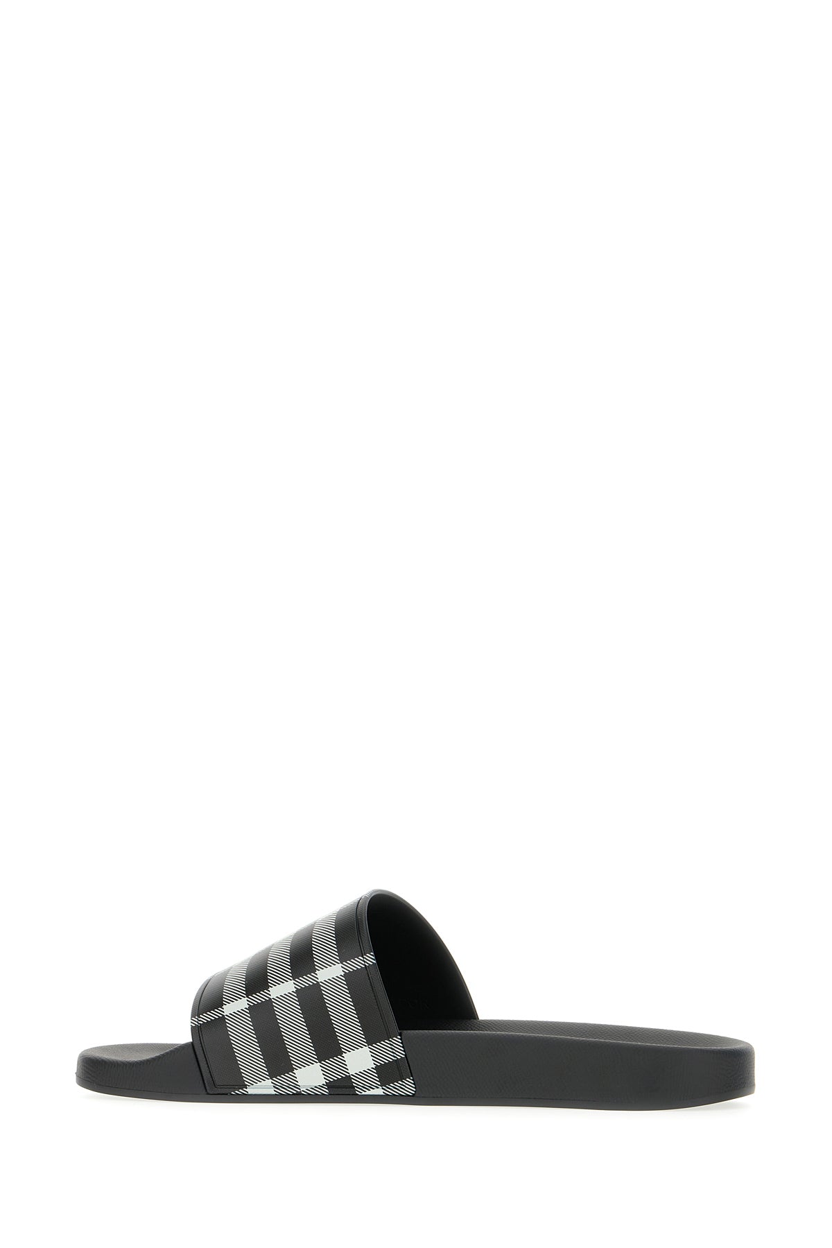 SLIPPERS_8107514_C1343_Image_3