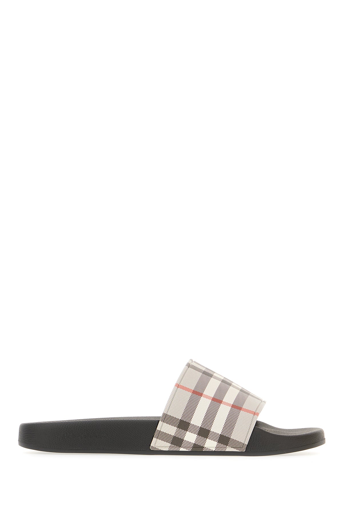 SLIPPERS_8113262_C1144_Image_1